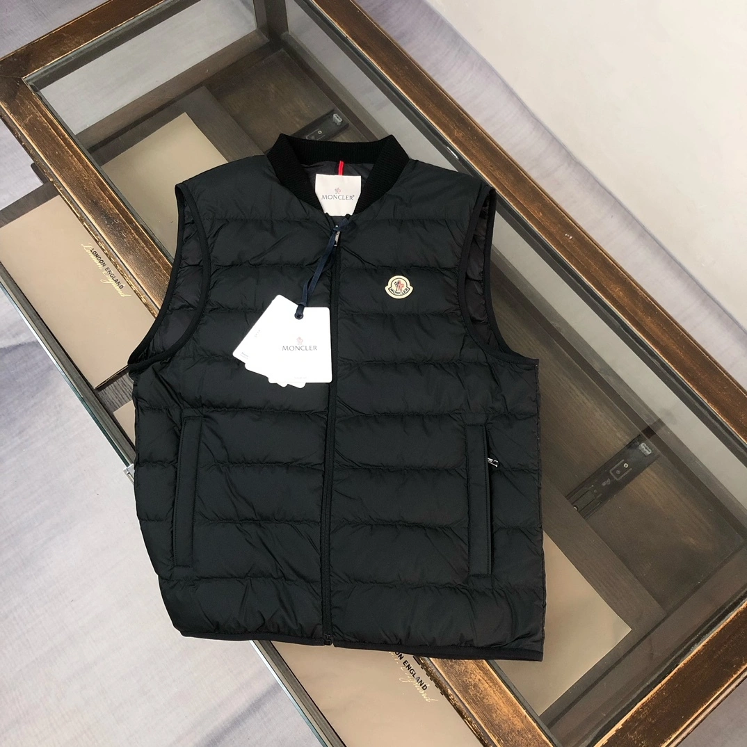 wg.luxury-- 7o9385r Down jacket two piece duck down 3colour item:E-F355J2127-3H